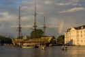 20130622_Amsterdam_0014