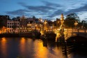 20130622_Amsterdam_0064