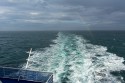 20130623_Schottland_0106