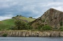 20130624_Schottland_00176