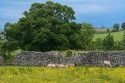 20130625_Schottland_00207