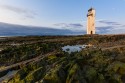 20130626_Schottland_00292