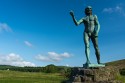 20130626_Schottland_00316