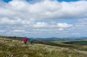 20130626_Schottland_00366