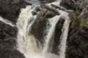 20130629_Schottland_00817