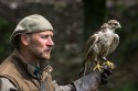 20130630_Schottland_01063