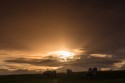 20130701_Schottland_01251