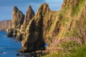 20130701_Schottland_01322