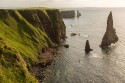 20130701_Schottland_01353