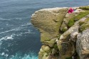 20130701_Schottland_01412