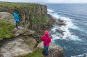 20130701_Schottland_01455