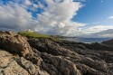 20130701_Schottland_01612