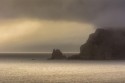 20130703_Schottland_01841