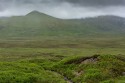 20130703_Schottland_01942