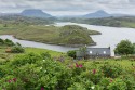 20130703_Schottland_01986