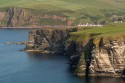 20130705_Schottland_02899