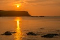 20130705_Schottland_02974