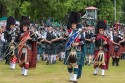 20130706_Schottland_03380