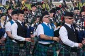 20130706_Schottland_03575