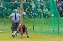 20130706_Schottland_03762