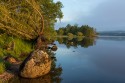 20130709_Schottland_04318