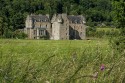 20130709_Schottland_04733