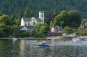 20130709_Schottland_04752