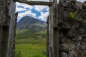 20130710_Schottland_05118