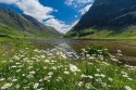 20130710_Schottland_05136