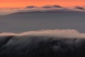 20130711_Schottland_05301