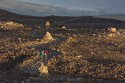 20130711_Schottland_05345