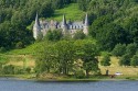 20130713_Schottland_05451