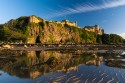 20130714_Schottland_05873