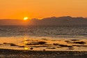 20130714_Schottland_05896