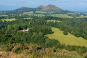 20130717_Schottland_06220