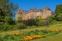 20130719_Schottland_06778