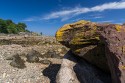 20130719_Schottland_06856