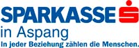 Sparkasse in Aspang