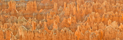 Bryce Canyon